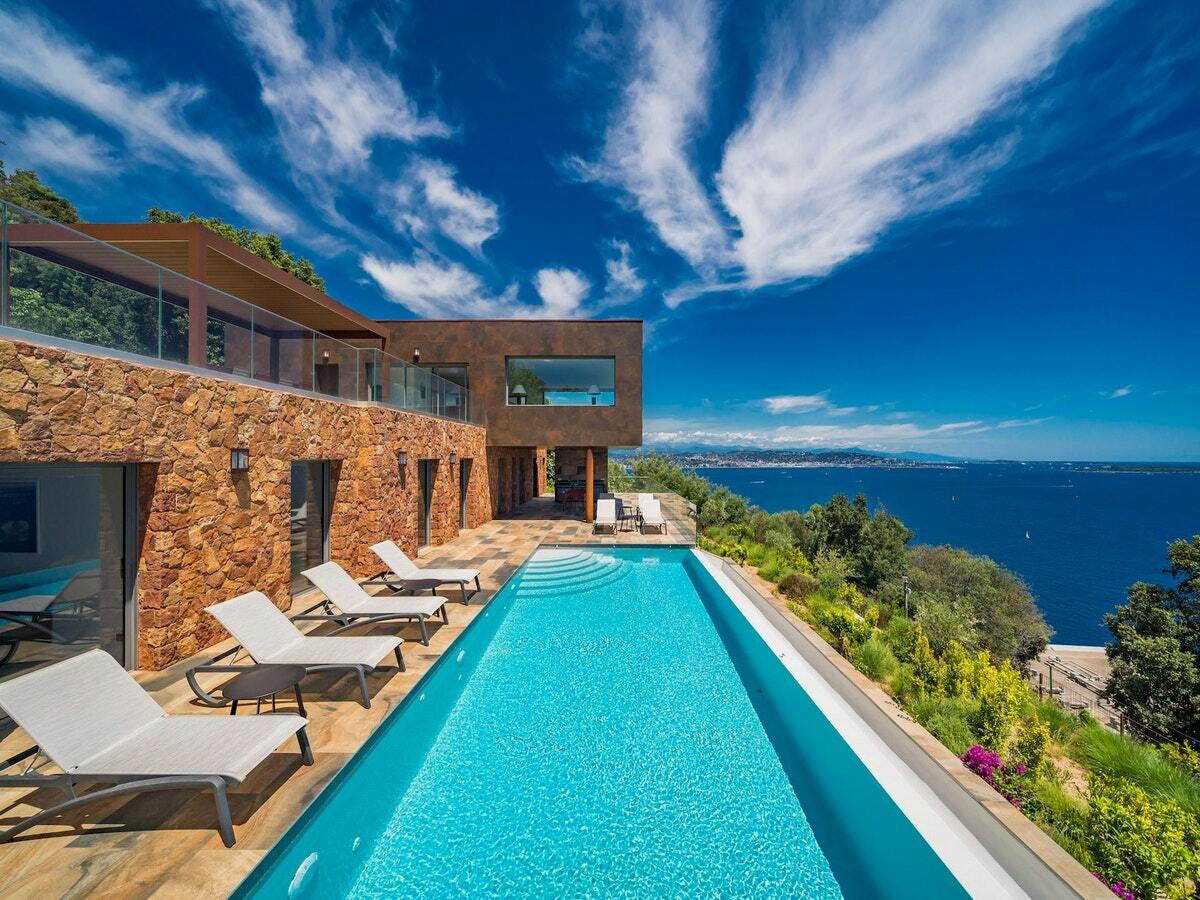 Villa Jane — Photo by Accor