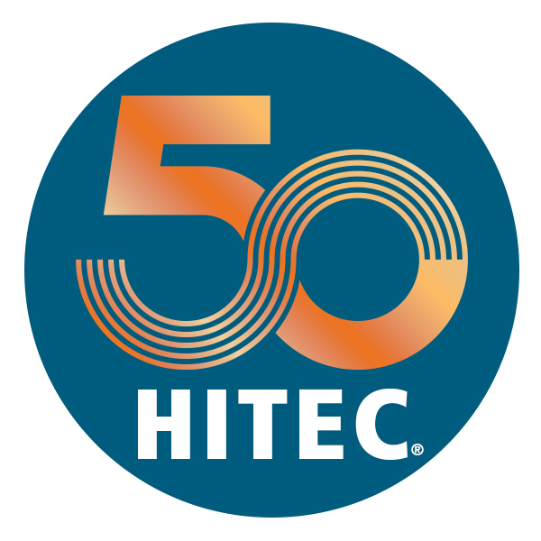 HITEC Orlando