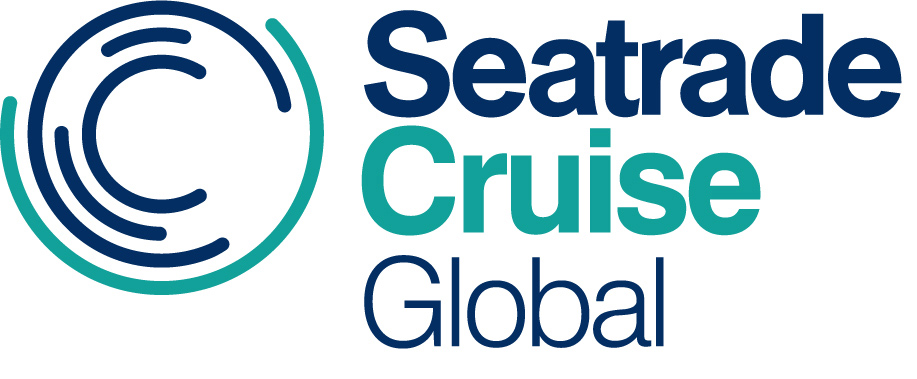 Seatrade Cruise Global 2022