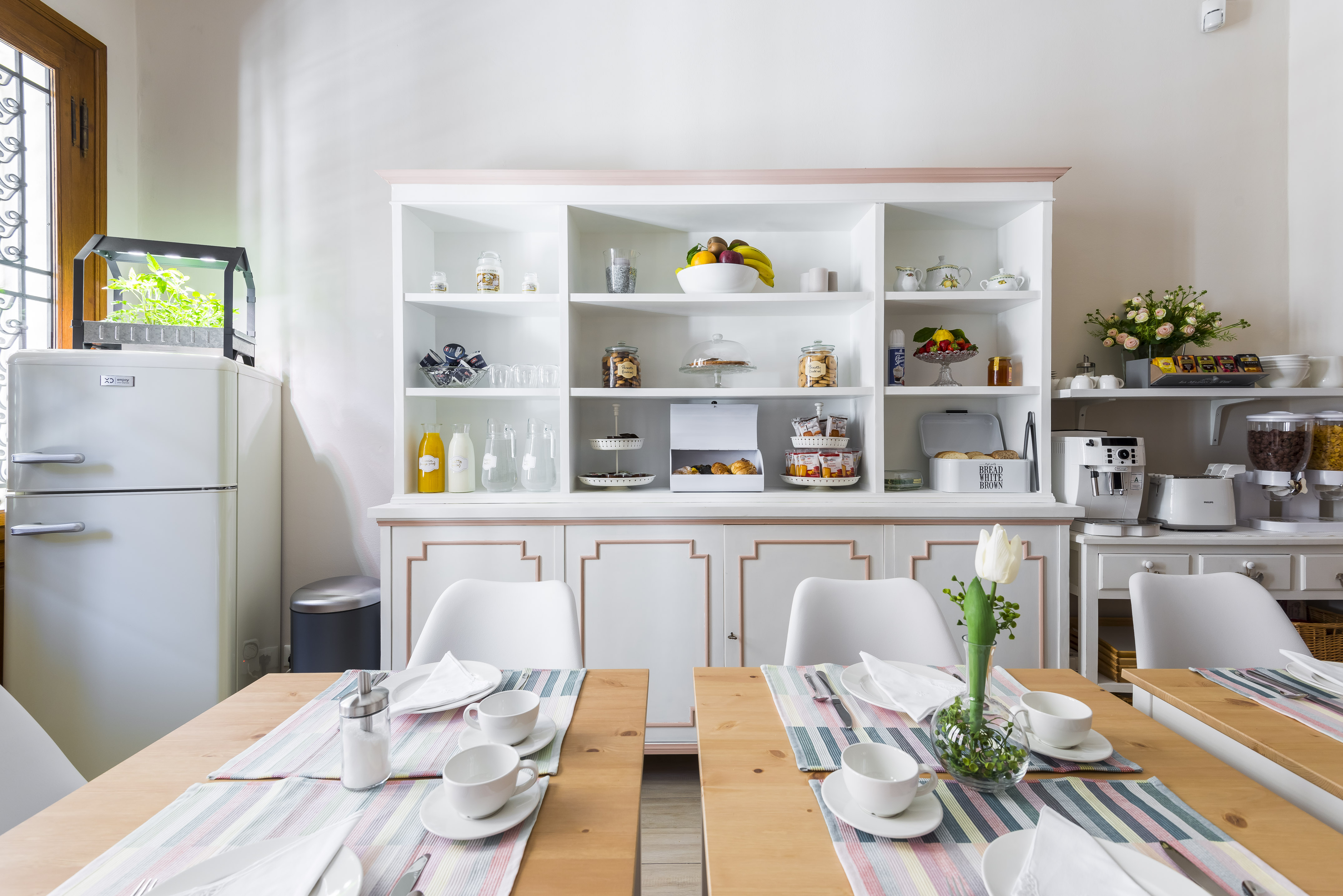 Villa Savioli Room & Breakfast — Photo by Booking.com