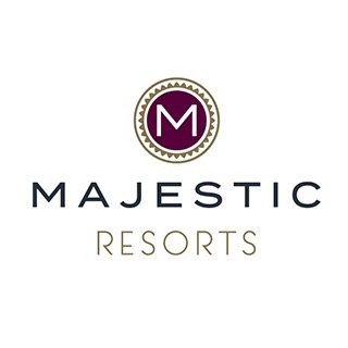 Majestic Resorts