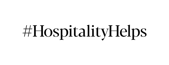 Hospitalityhelps 