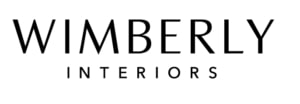 Wimberly Interiors