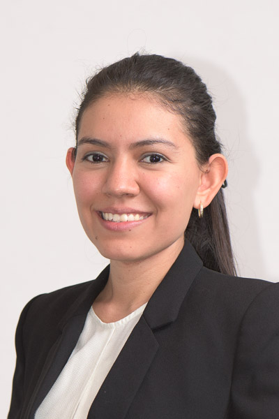 Sandoval Alvarado