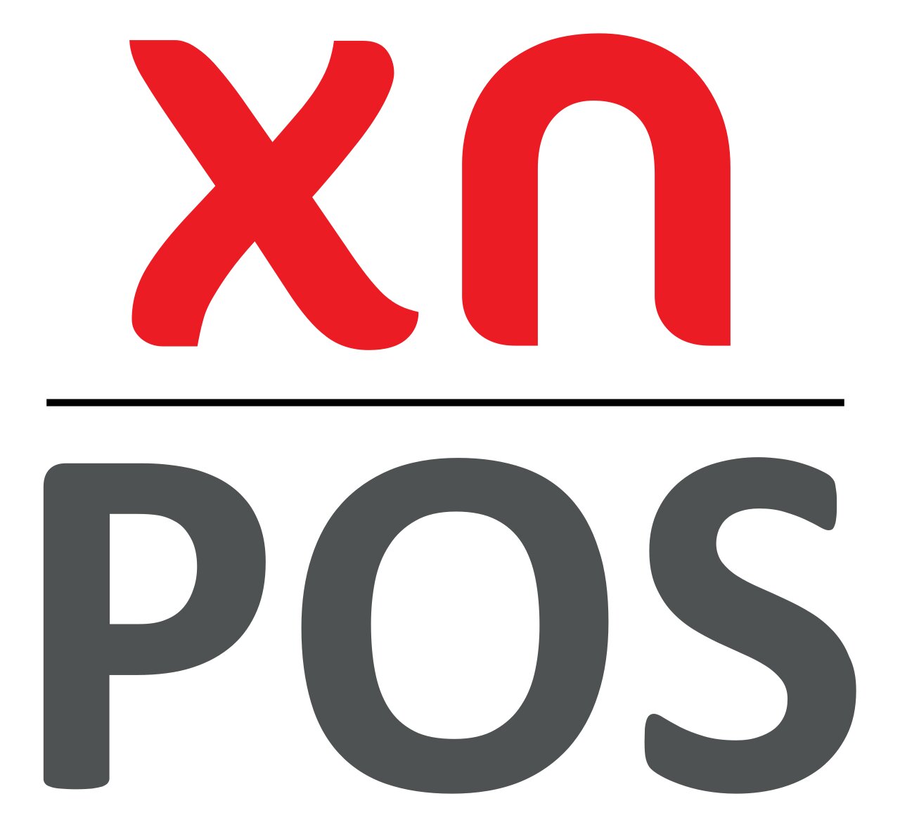 Xnpos