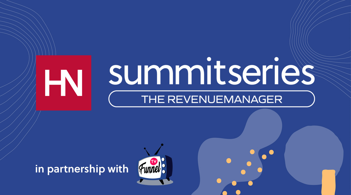 Sales, Marketing or RM? - Who will lead the new commercial team?