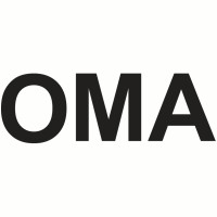 OMA