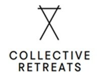 Collective Retreats 