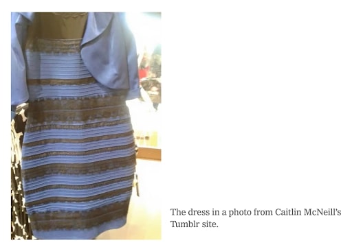 — Source: The Hotels Network