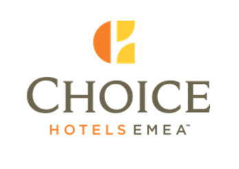 Choice Hotels EMEA