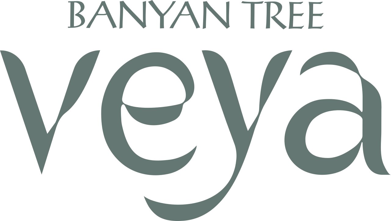 Banyan Tree Veya 