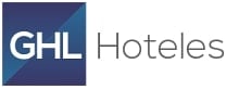 GHL Hotels