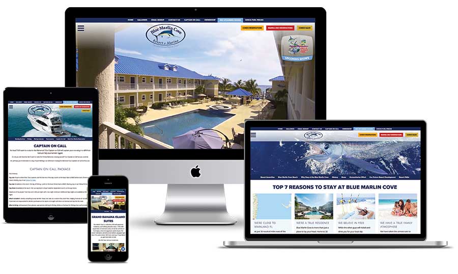 HotelSiteXPRESS Helps Hotels Thrive With Affordable Website Solutions