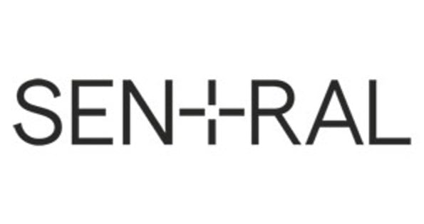 Sentral