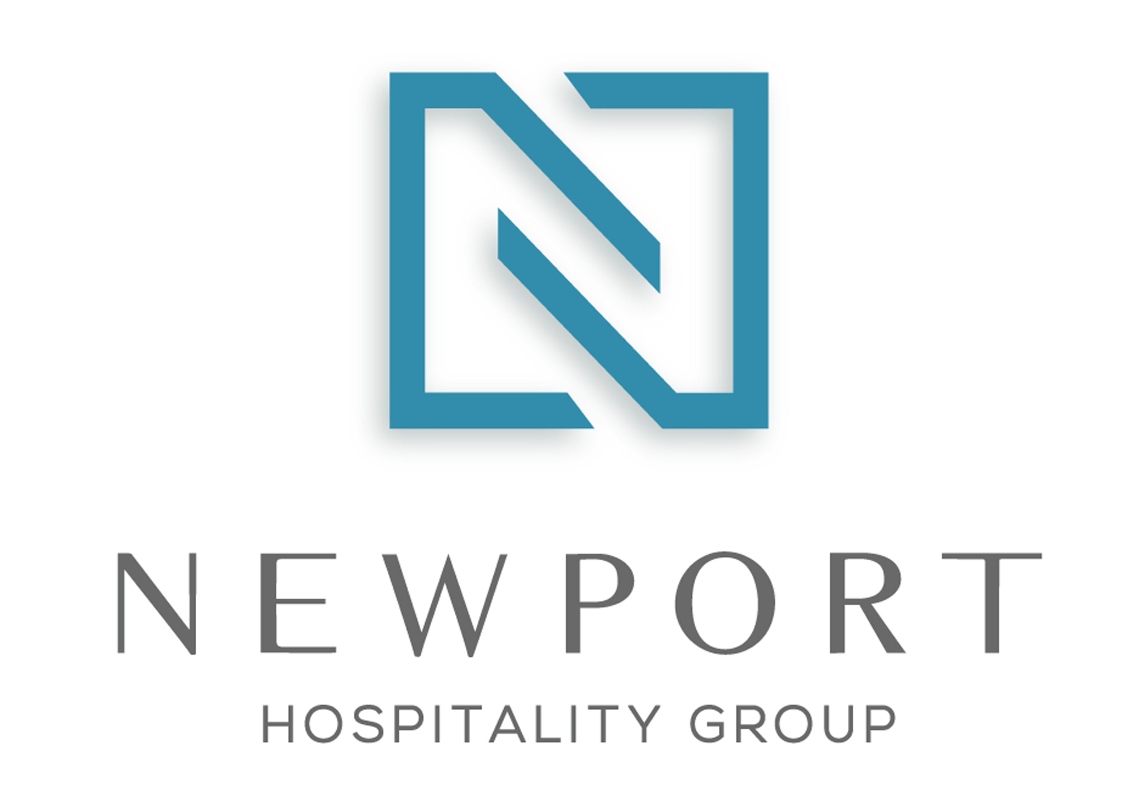 Newport Hospitality Group