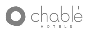 Chablé Hotels