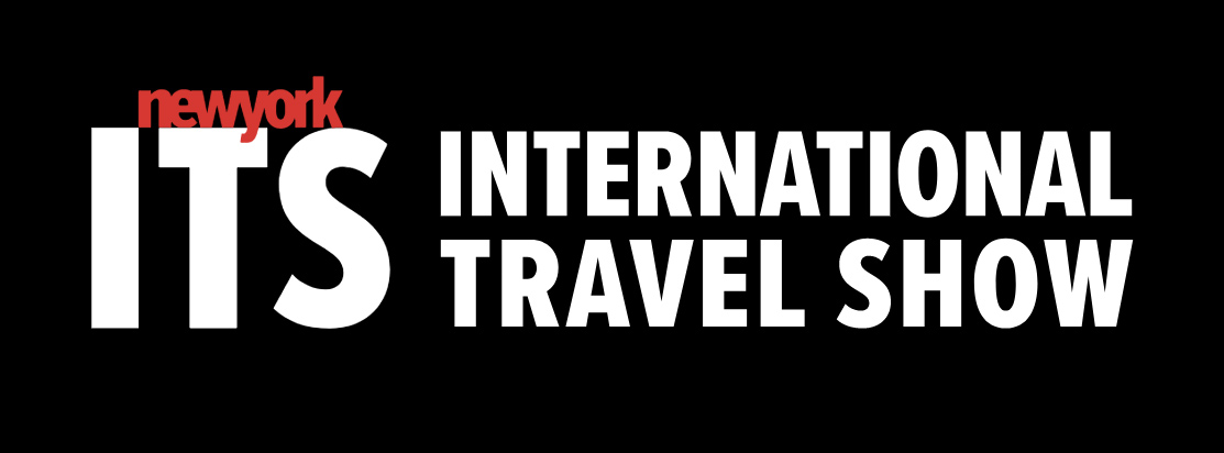 The New York International Travel Show (nyITS 2022)