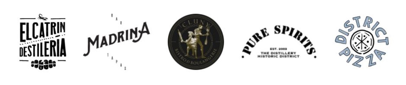 — Source: SilverWare POS Inc.