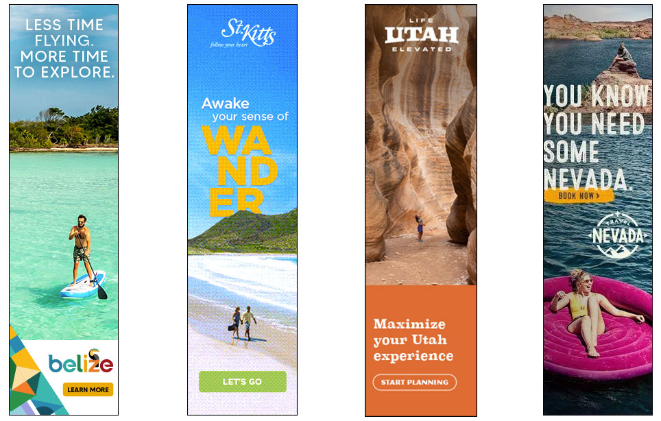 — Source: Expedia Group Media Solutions