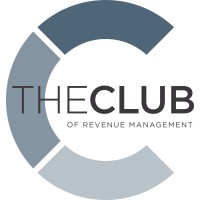 The Club