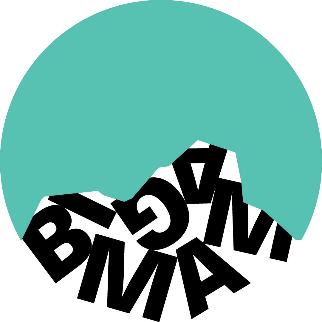 BIG MAMA Hotels