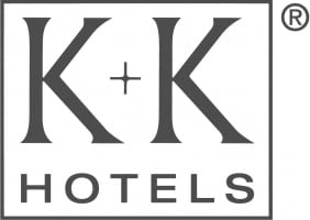 K+K Hotels