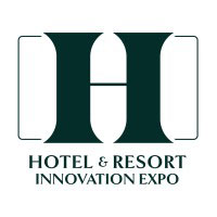 Hotel & Resort Innovation Expo