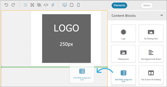 — Source: Cendyn™