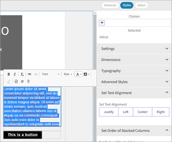 — Source: Cendyn™
