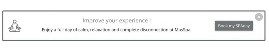 — Source: The Hotels Network