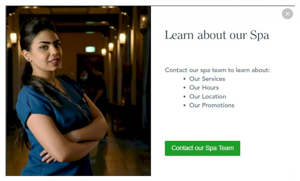 — Source: The Hotels Network