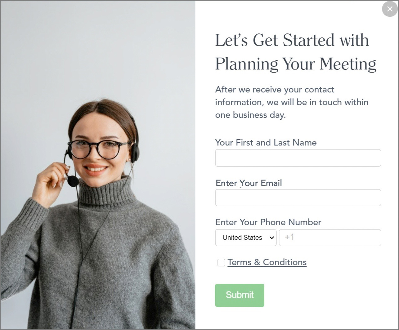 — Source: The Hotels Network