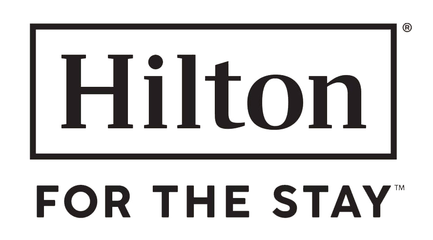 Hilton Introduces First Global Brand Platform “Hilton. For the Stay” Putting the Hotels Back into Hotel Marketing