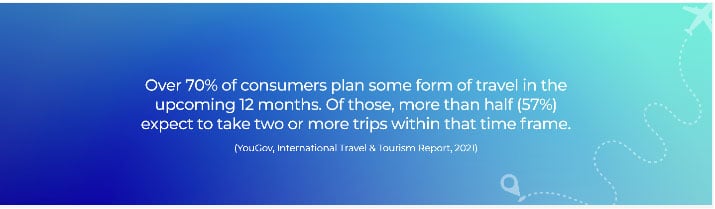 — Source: Northern Arizona University