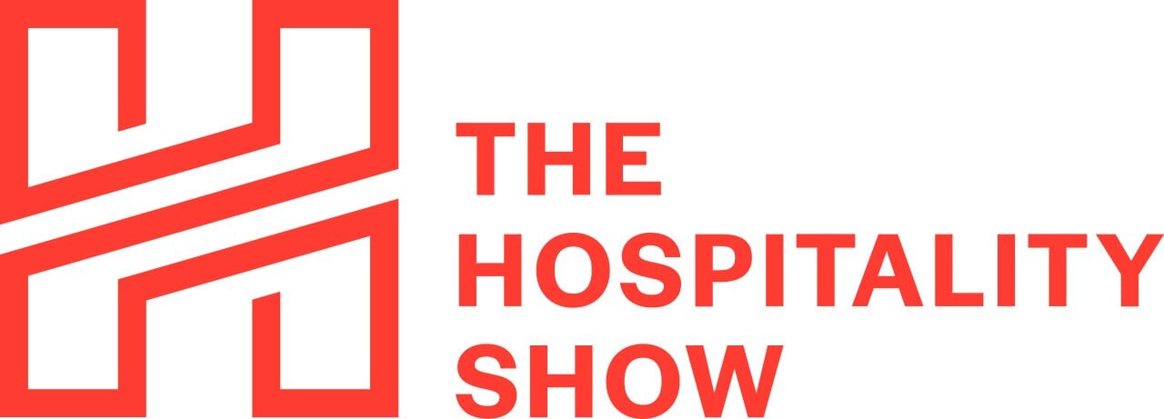 The Hospitality Show 2024