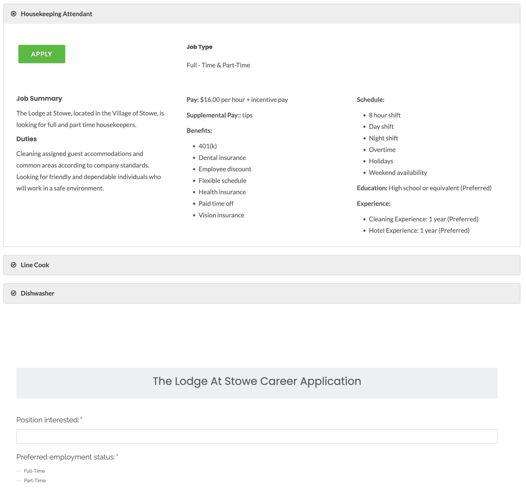 — Source: Lodging Interactive