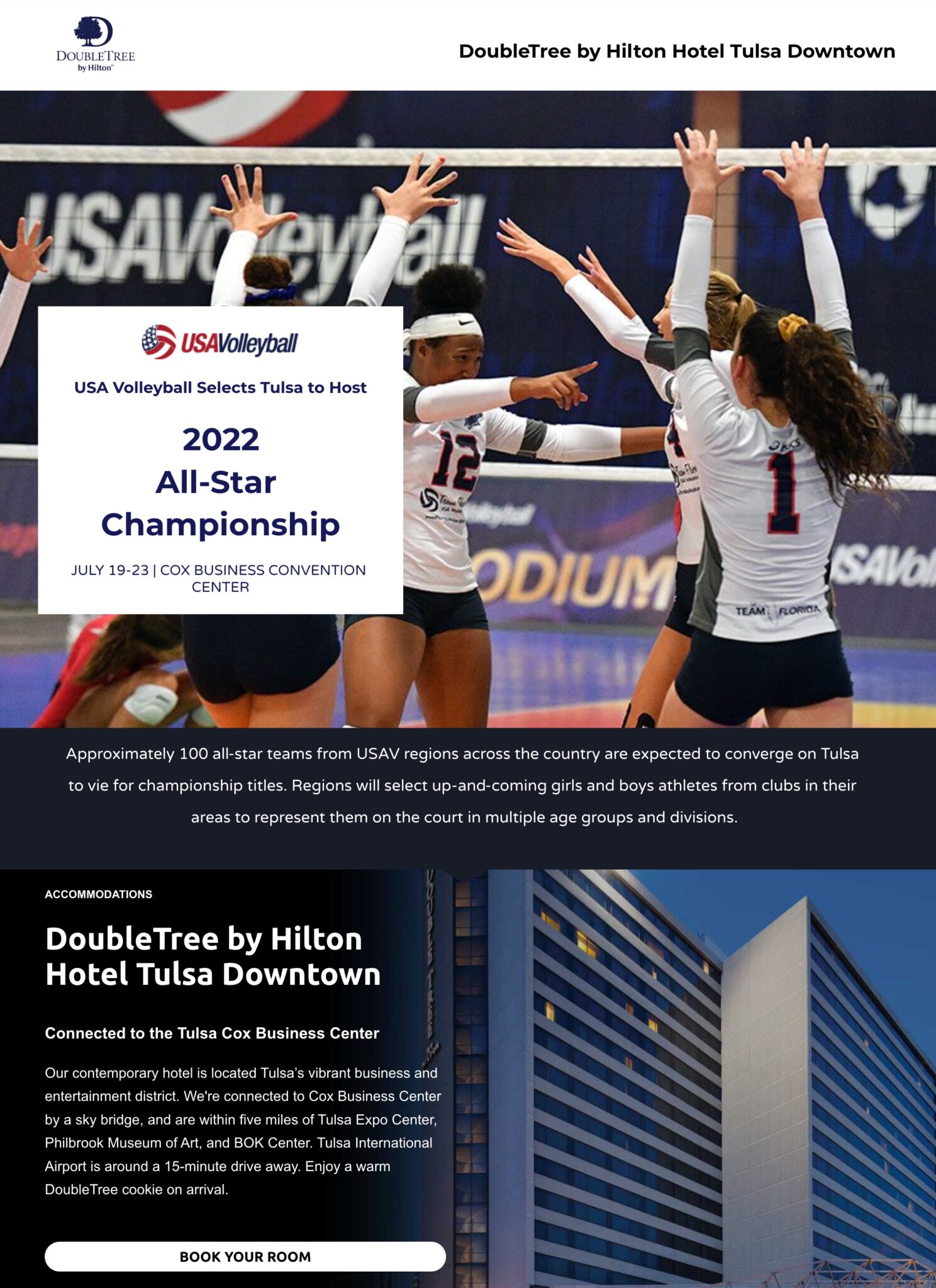 — Source: Lodging Interactive