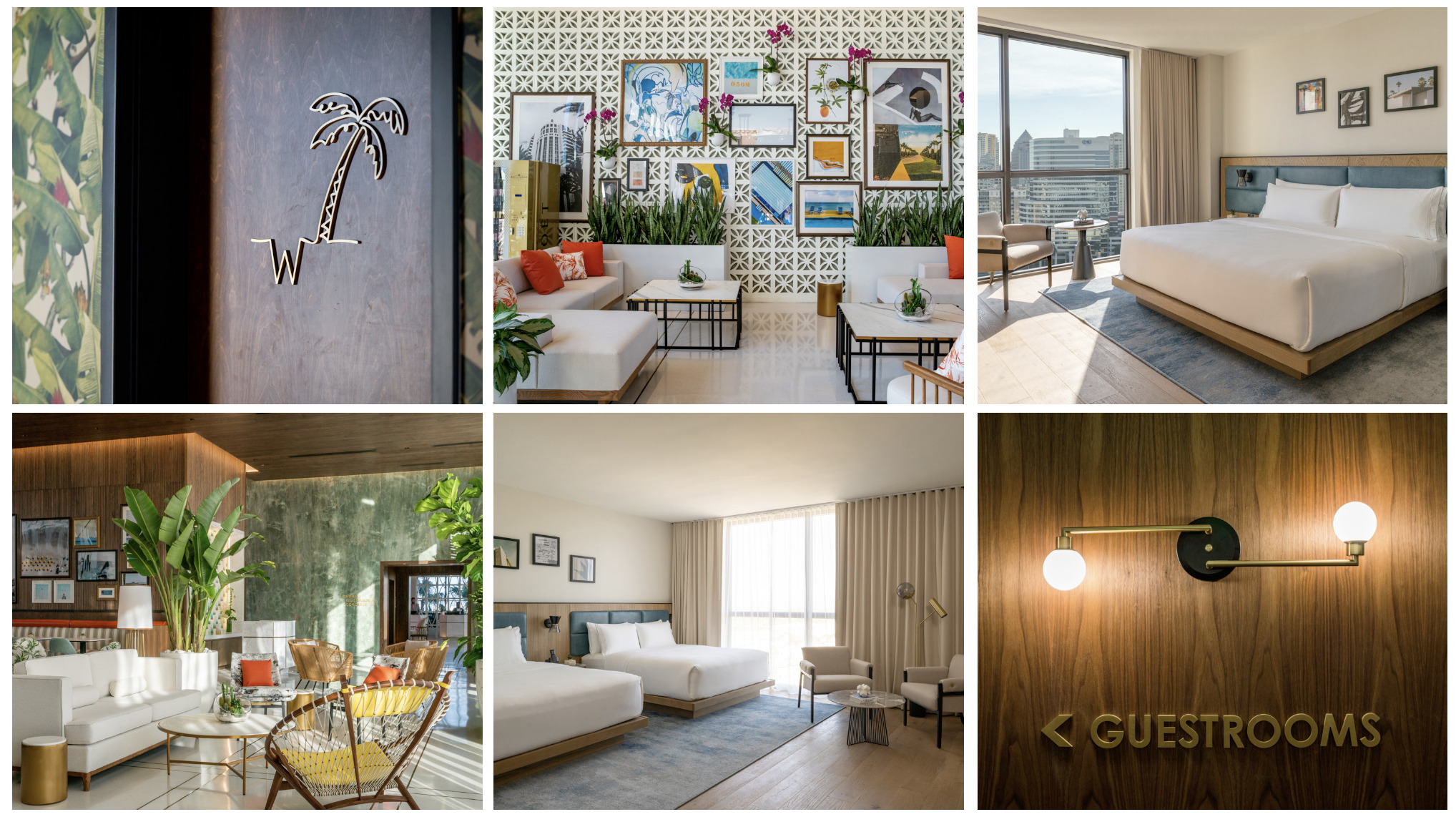  The Hotel Photography Guide. — Photo by Tambourine