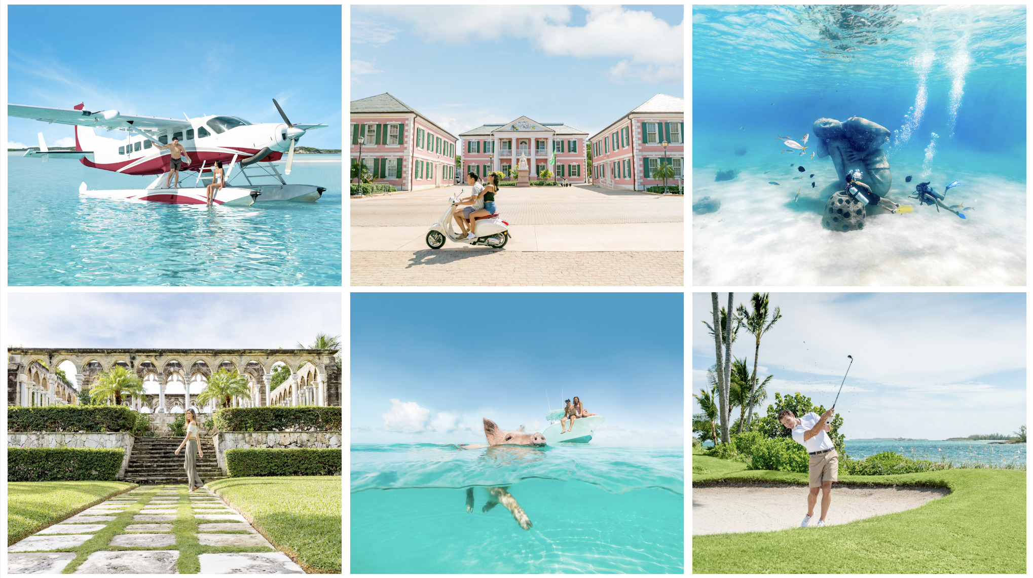  The Hotel Photography Guide. — Photo by Tambourine