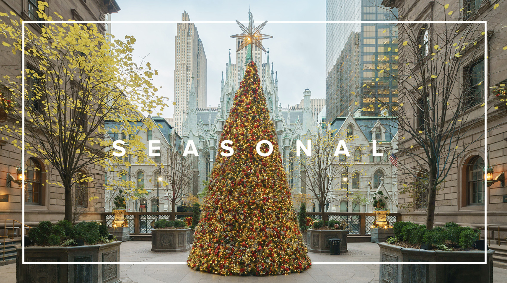  The Hotel Photography Guide. — Photo by Tambourine