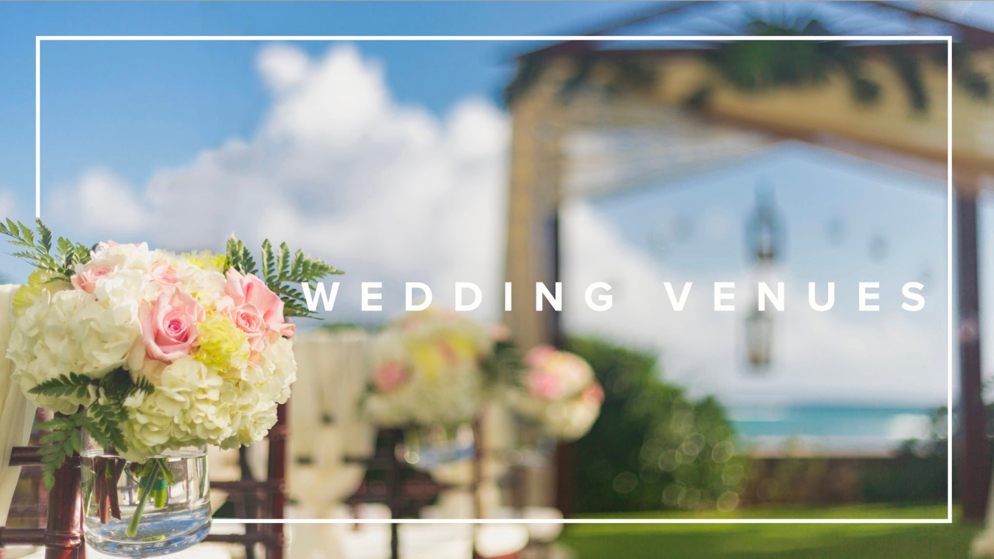  The Hotel Photography Guide. — Photo by Tambourine