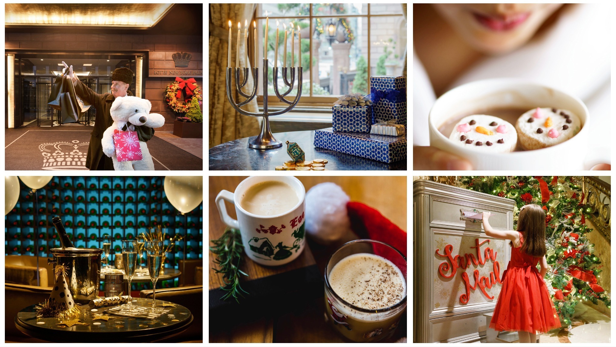  The Hotel Photography Guide. — Photo by Tambourine