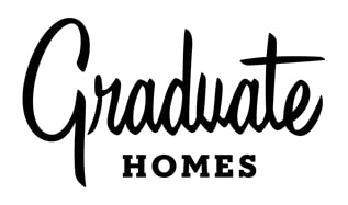 Graduate Homes