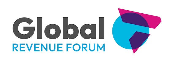 GIobal Revenue Forum 