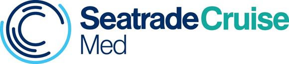 Seatrade Cruise Med