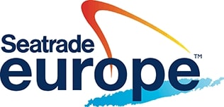 Seatrade Europe Cruise & River Cruise Convention