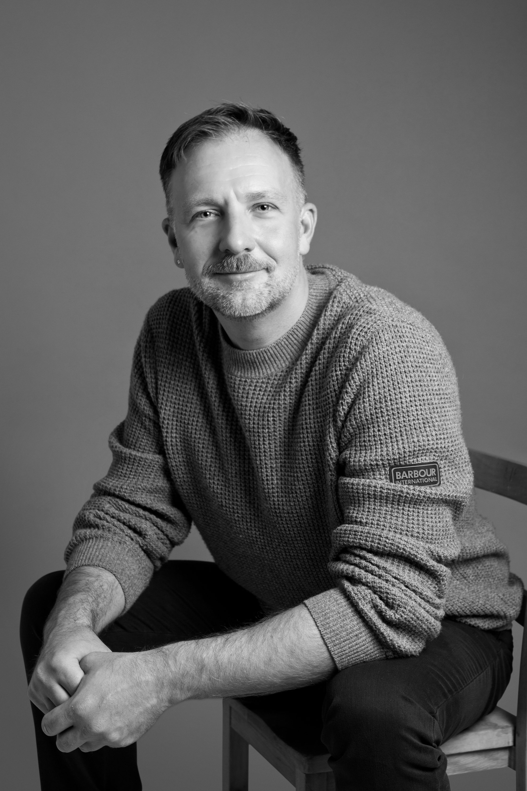 hospitalitynet.org - Ryan Haynes - Hoteliers' POV - Marketing and revenue resilience on changing waters | By Ryan Haynes