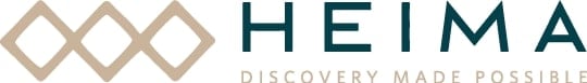 HEIMA
