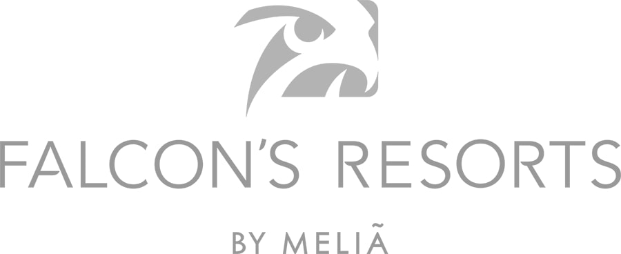 Falcon’s Resort by Meliá