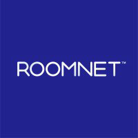 ROOMNET